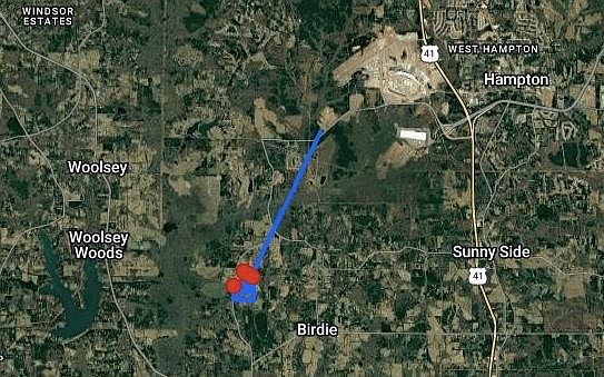 4th image of 305 Martin Rd