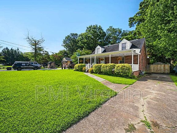 2nd image of 1641 E Bayview Blvd