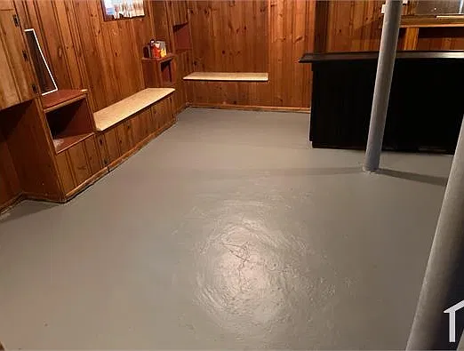 4 bed, 2149 sqft, $1,850 — Photo 3