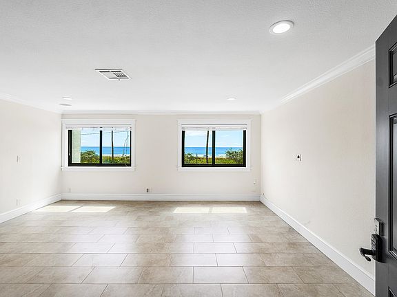 2nd image of 250 S Ocean Blvd APT 253