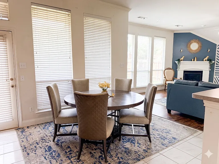 2502 Morningstar Ln — Photo 10