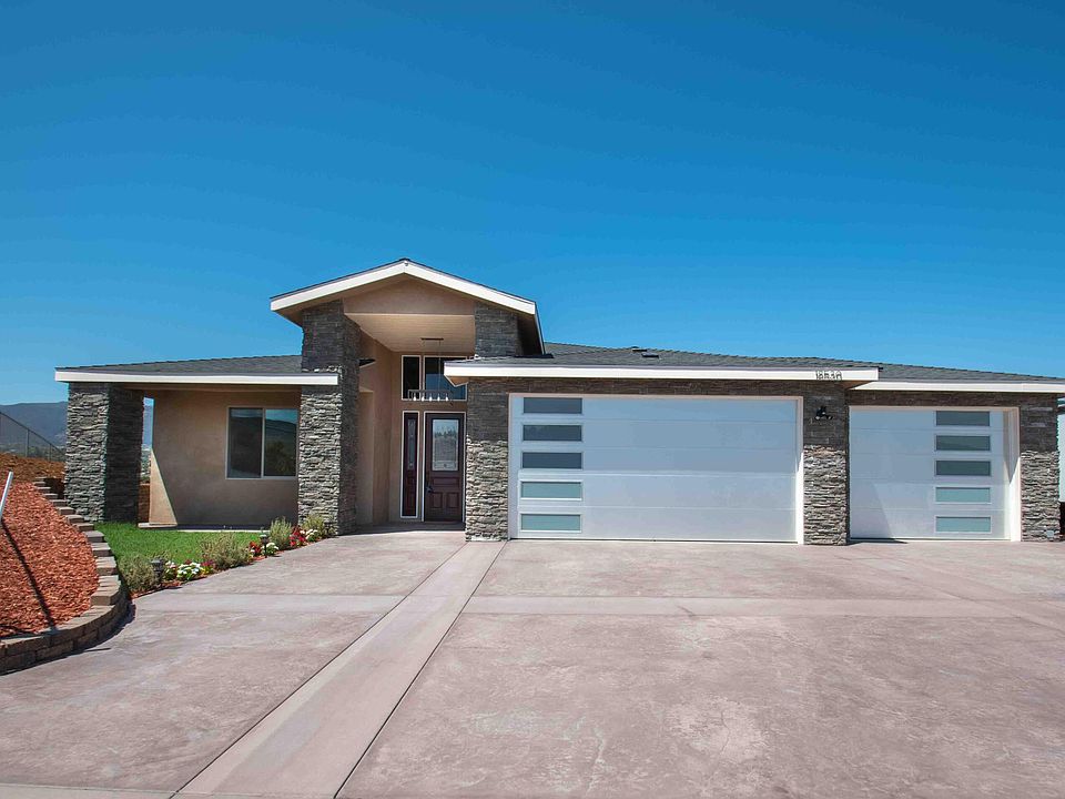 1st image of 18530 Ambrosio Cir