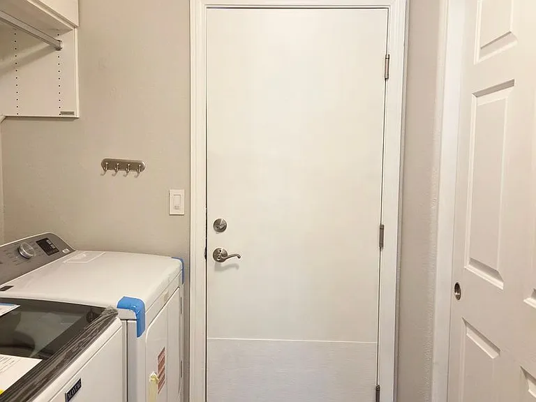 6029 Cocktail Dr — Photo 25