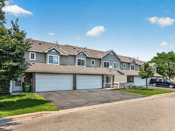 2nd image of 10966 Bluebird St NW