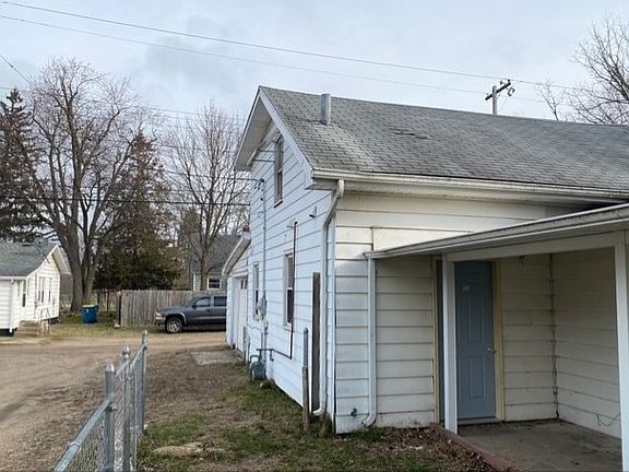 3rd image of 1624 Homewood Ave
