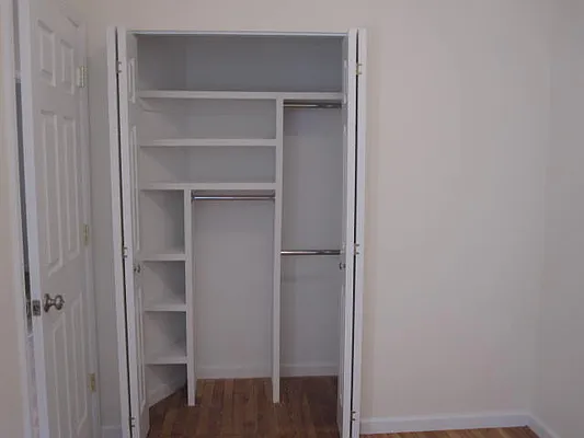 Rented by City & Suburban | media 44