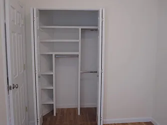 Rented by City & Suburban