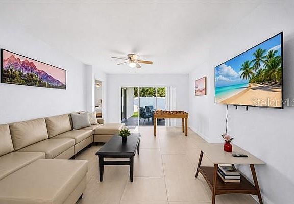 3rd image of 11355 2ND STREET E