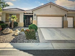 80529 Avenida Santa Eugenia, Indio, CA 92203