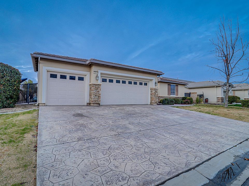 1st image of 5014 Via Sienna Dr