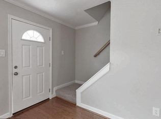 12747 Millstream Dr, Bowie, MD