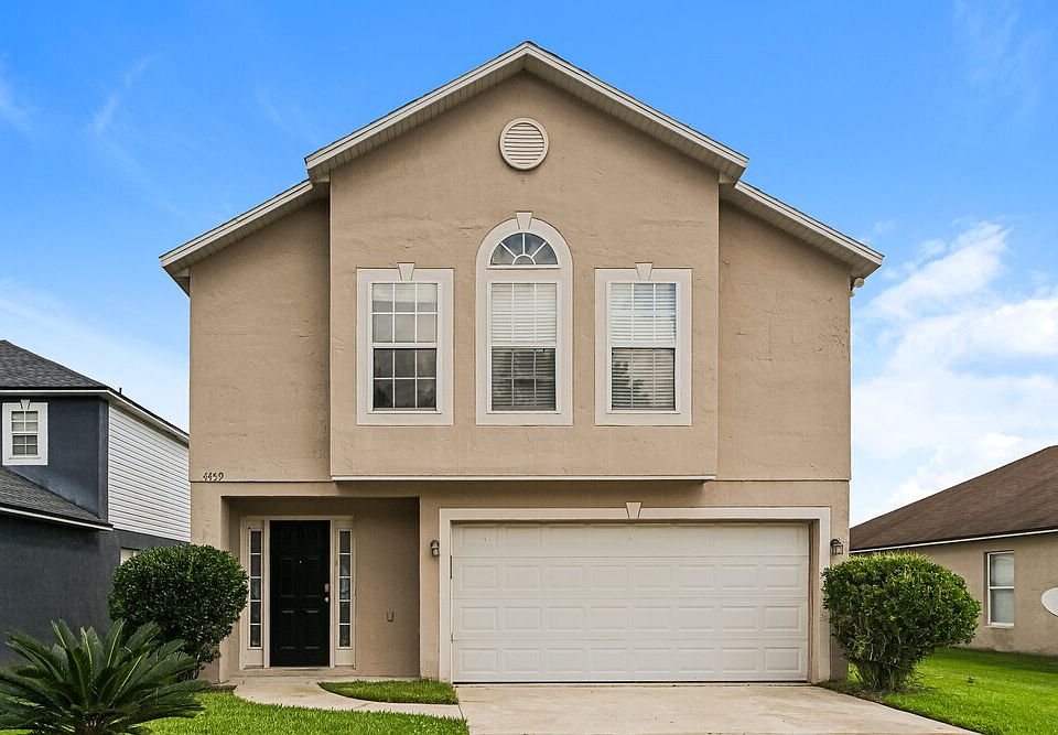 1st image of 4459 Marsh Hawk Dr S