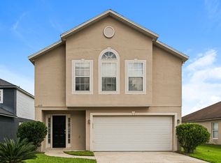 4459 Marsh Hawk Dr S, Jacksonville, FL 32218