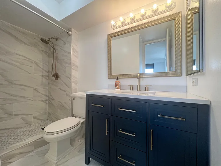 1717 Ala Wai Blvd #2802 — Photo 11