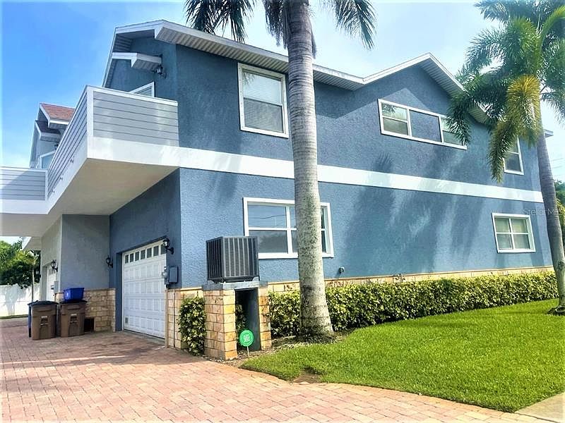 1st image of 6699 Gulf Winds Dr