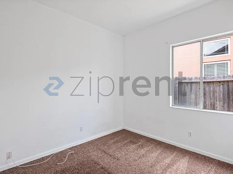 4764 Brookside Cir — Photo 20