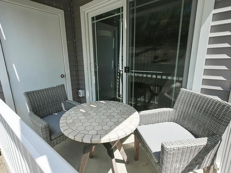Westledge Apartments — Photo 43