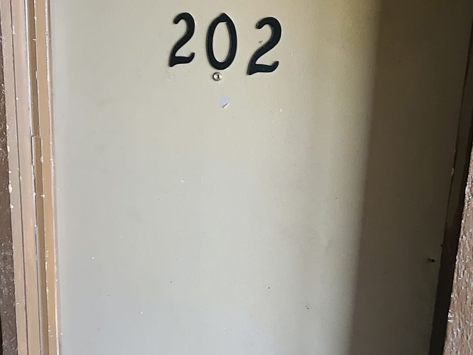 20210609_151944_06152021