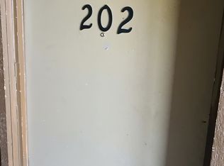 16501 Greenfield Rd APT 202, Detroit, MI 48235