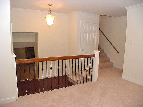 2nd image of 11210 Abingdon Cir