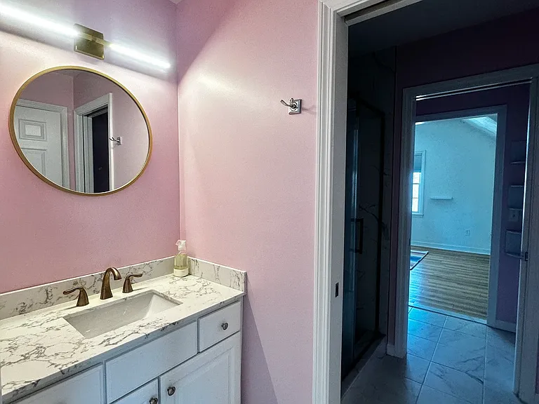 9 Leeward Ln — Photo 16