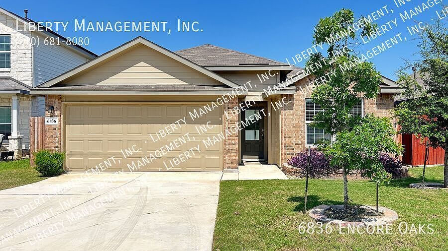 1st image of 6836 Encore Oaks