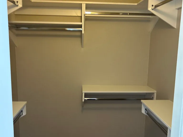 2200 Fort Apache Ave #2015 — Photo 8