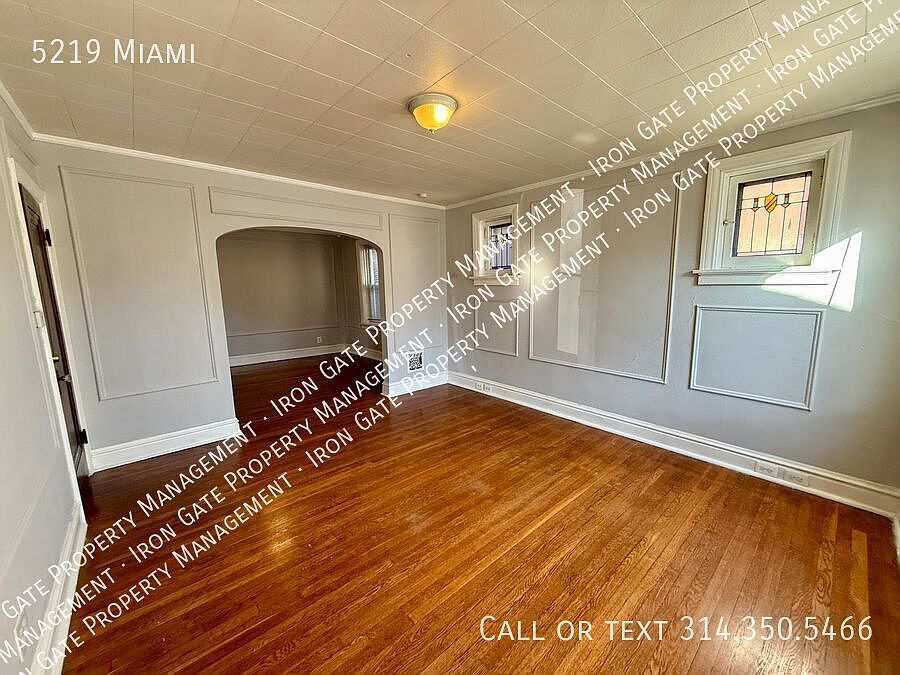 1st image of 5219 Miami St