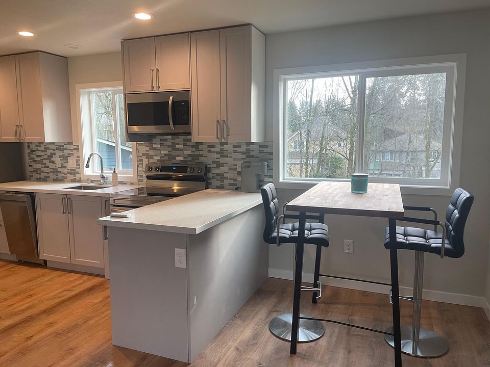 1st image of 4645 129th Ln SE #1