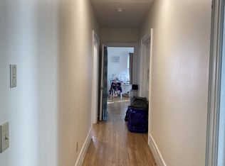 412 Whitney Ave APT 3, New Haven, CT 06511