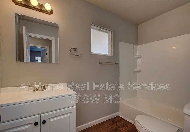 930 S Campbell P8 Plz #8 — Photo 9