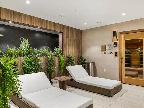 99 Fleet Place image 33 of 40