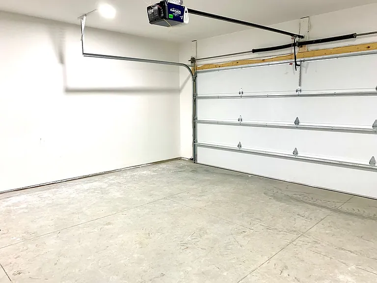 109 Willow Cascades Trl — Photo 18