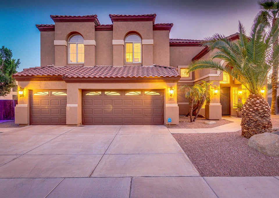 1st image of 1515 W Muirwood Dr