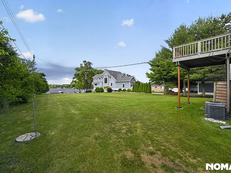 8315 Hilton Rd — Photo 46
