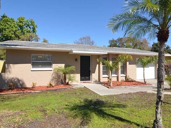 2nd image of 1808 Forest Dr