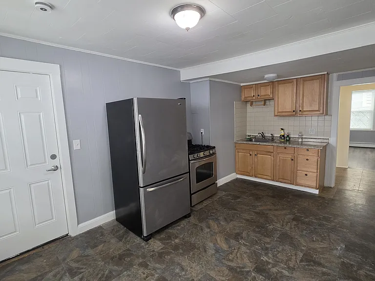 11 Bellair St #1F — Photo 10