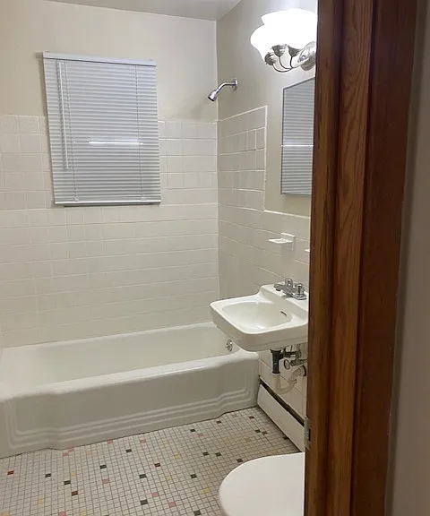 8936 Newton Ave S #1 — Photo 5