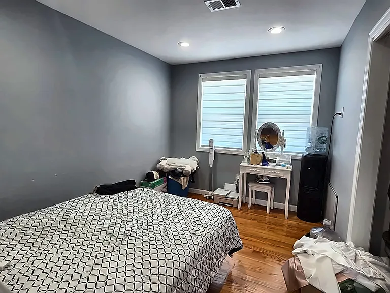 530 Mountain Ave #2 — Photo 10