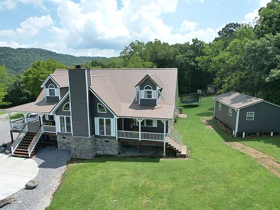 4th image of 295 Tall Mountain Ln