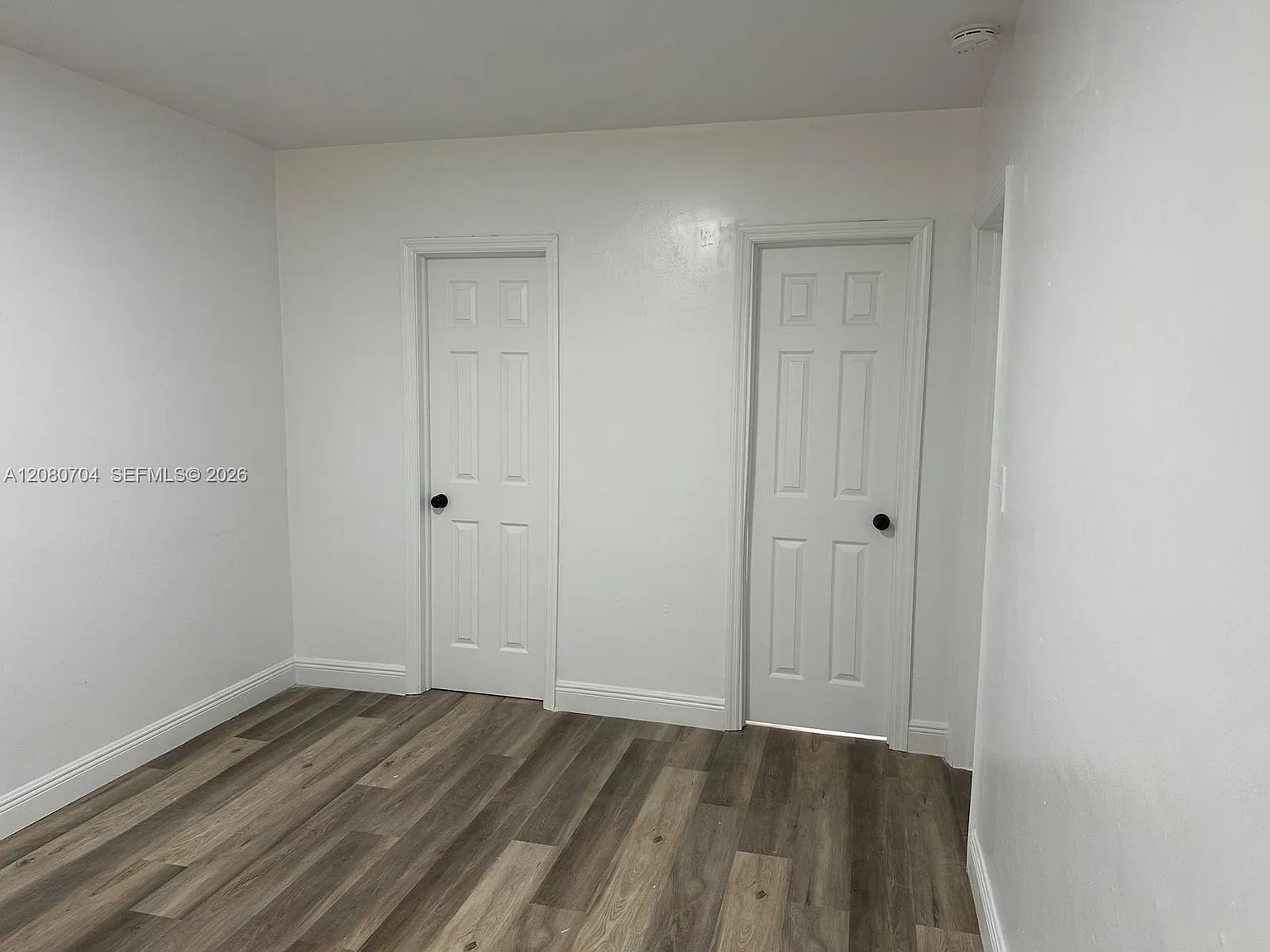 1 bed, 1.0 bath, $1,550 — Photo 3