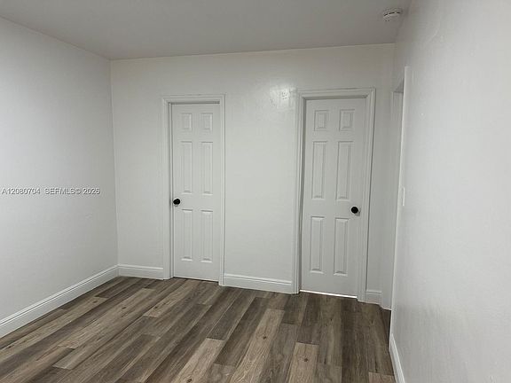 3rd image of 319 NE 2nd St #4
