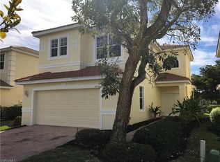 8750 Spring Mountain Way, Fort Myers, FL 33908