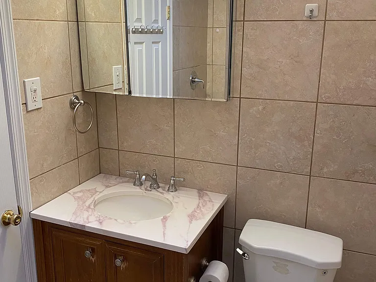 458 Parlin St #2 — Photo 3