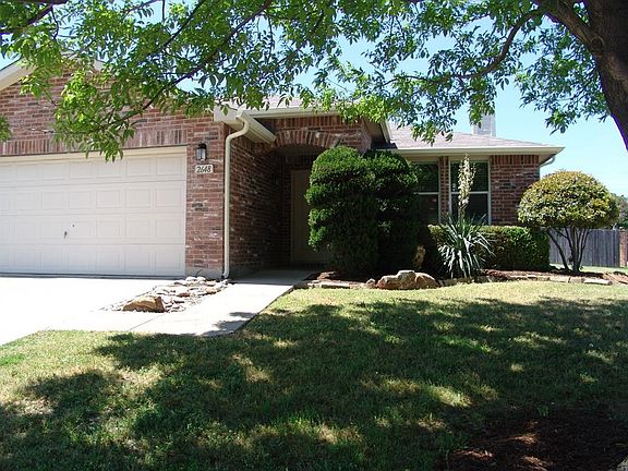 4th image of 2648 S Wavecrest Ct