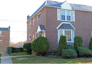 441 N Oak Ave, Clifton Heights, PA 19018
