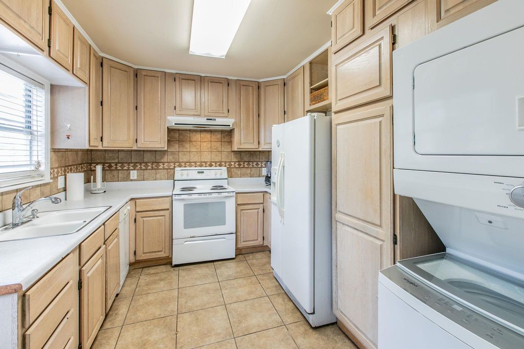 1107 Vargas Rd, Austin, TX - View 5