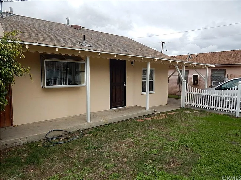 3615 Garnet St — Photo 13