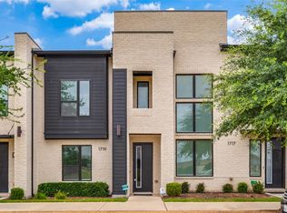 1719 Dalhart Rd, Plano, TX 75075