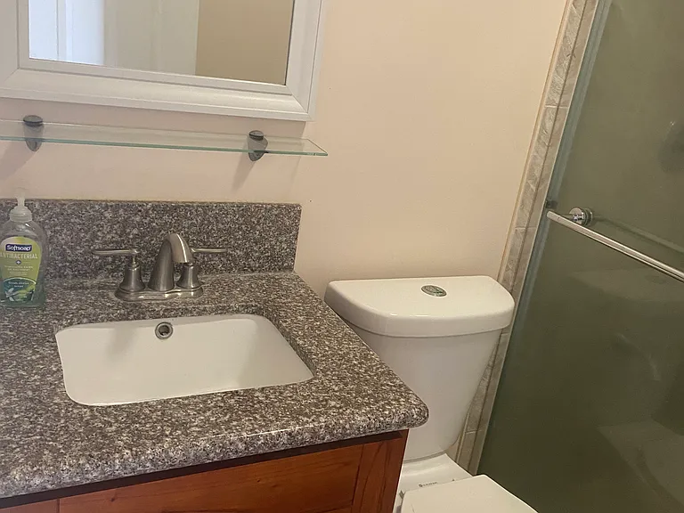 2338 Makanani Dr — Photo 13